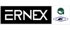 Ernex AS