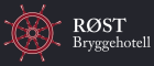 Røst Bryggehotell AS
