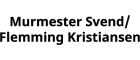 Murmester Svend/Flemming Kristiansen AS