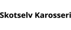 Skotselv Karosseri AS