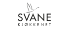 Svane Kjøkkenet Trondheim AS