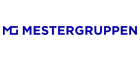 Mestergruppen AS