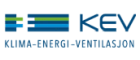 Klima Energi og Ventilasjon