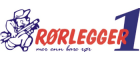 Rørlegger 1 Oslo AS