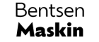 Bentsen Maskin AS