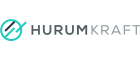 Hurum Kraft AS