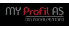 My Profil AS