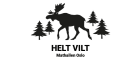 Helt Vilt