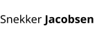Snekker Jacobsen AS
