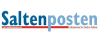 Saltenposten AS