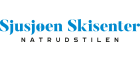 Sjusjøen Skisenter / Natrudstilen