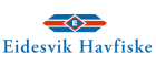 Eidesvik Laks AS