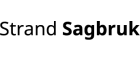 Strand Sagbruk