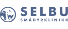 Selbu Smådyrklinikk avd Stjørdal