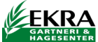 Ekra Gartneri og Hagesenter AS
