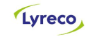 Lyreco Norge