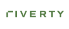 Riverty Norway AS