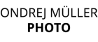Ondrej Müller Photo
