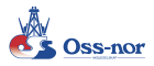 Oss-Nor AS