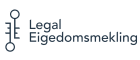 Legal Eigedomsmekling AS