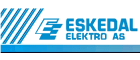 Eskedal Elektro AS