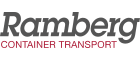 Ramberg Container Transport AS