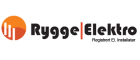 Rygge Elektro AS