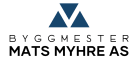 Byggmester Mats Myhre AS