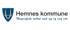 Hemnes Kommune