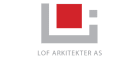 Lof Arkitekter AS