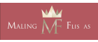 Maling og Flis AS