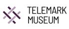 Telemark museum