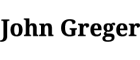 John Greger AS