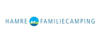 Hamre Familiecamping AS