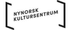 Nynorsk Kultursentrum