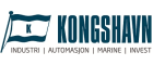 Kongshavn Industri AS