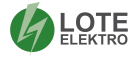 Lote Elektro AS