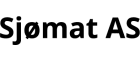 Sjømat AS