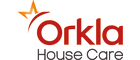 Orkla House Care Norge AS