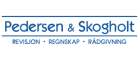 Pedersen & Skogholt