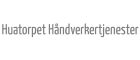 Huatorpet Håndverkertjenester
