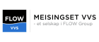 Flow Meisingset VVS AS