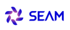 Seam AS