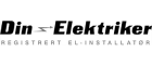 Din-Elektriker AS