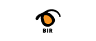 BIR Ressurs AS