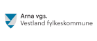 Arna Vidaregåande Skule