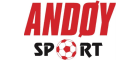 Andøy Sport AS