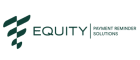 Equity Credit Management AS