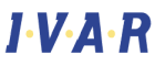 IVAR IKS