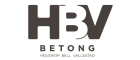 HBV Betong AS